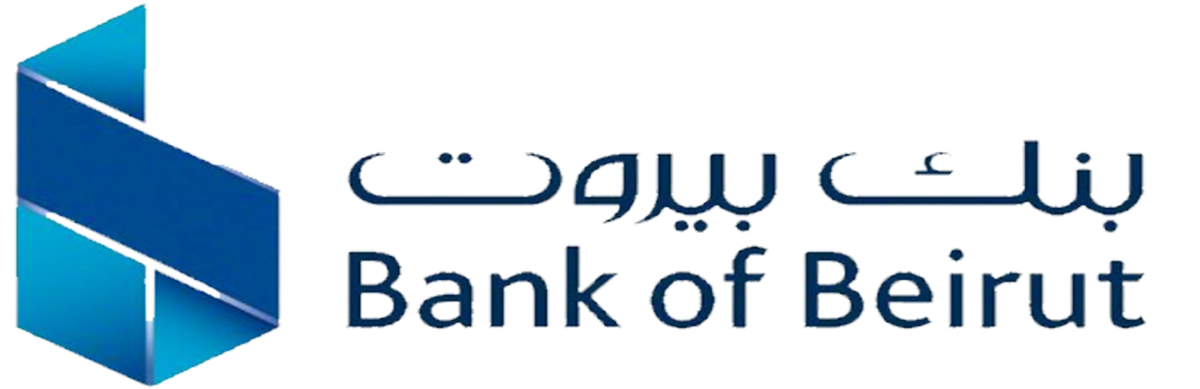 Bank of Beirut