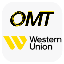 OMT Western Union