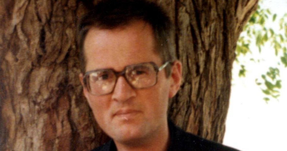 خادم الله الأب نيكولا كلويترز (أرشيف برقا)