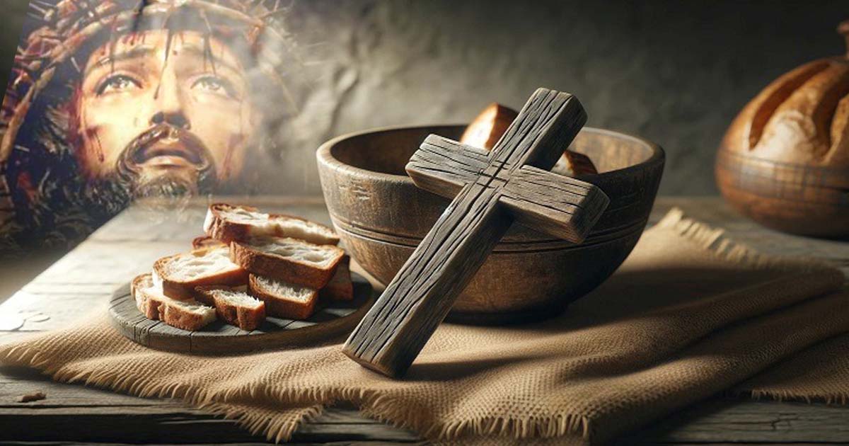 ما هية الصوم؟