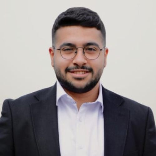 مروان الشدياق