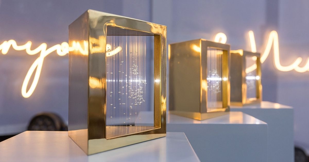 البابا: الأخوّة الإنسانيّة ليست شعارًا… بل التزام بالأفعال