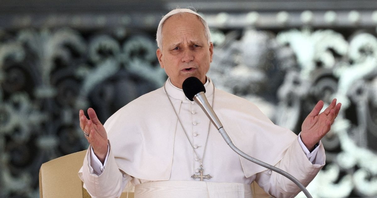 البابا في المقابلة العامة: المعمودية أساس الهوية ورسالة مشتركة لشعب الله