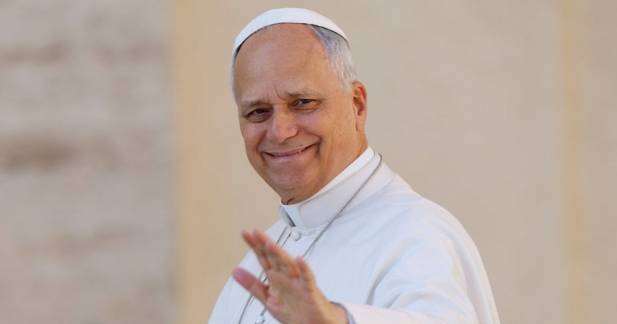 البابا: زيارتي إلى أفريقيا حملت رسالة سلام… وأصلّي لضحايا العنف في كولومبيا