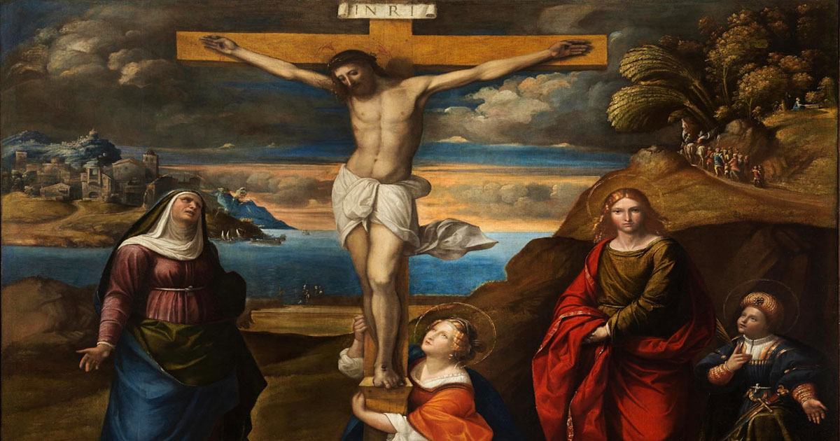 أسرار الحزن (الثلاثاء والجمعة)