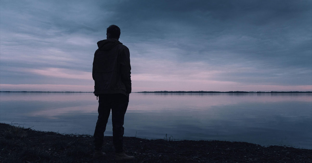 صلاة في وقت الضيق