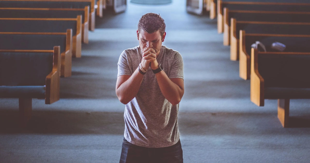 قانون الإيمان