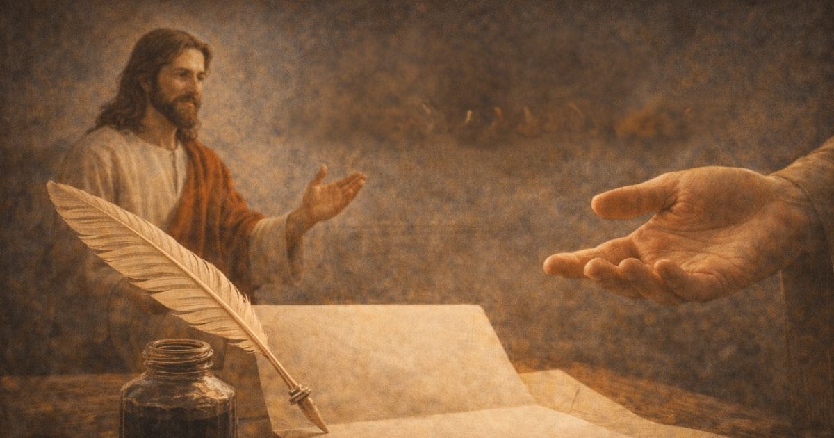 من فضلك جاوبني